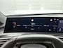 Peugeot 3008 SUV GT Hybrid 145pk Automaat | Navigatie | 360° Camera | Handsfree achterklep | Climate Control | Adaptieve Cruise Control | Matrix Led koplampen | Keyless | Parkeersensoren v+a | Leder/Alcantara | Stoel- en stuurverwarming | Dodehoeksensor | Draadloze Apple Carplay / Android Auto | DAB+ radio | Donker getint glas | 19" lichtmetalen velgen |