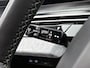 Peugeot 3008 SUV GT Hybrid 145pk Automaat | Navigatie | 360° Camera | Handsfree achterklep | Climate Control | Adaptieve Cruise Control | Matrix Led koplampen | Keyless | Parkeersensoren v+a | Leder/Alcantara | Stoel- en stuurverwarming | Dodehoeksensor | Draadloze Apple Carplay / Android Auto | DAB+ radio | Donker getint glas | 19" lichtmetalen velgen |