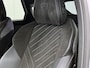 Peugeot 3008 SUV GT Hybrid 145pk Automaat | Navigatie | 360° Camera | Handsfree achterklep | Climate Control | Adaptieve Cruise Control | Matrix Led koplampen | Keyless | Parkeersensoren v+a | Leder/Alcantara | Stoel- en stuurverwarming | Dodehoeksensor | Draadloze Apple Carplay / Android Auto | DAB+ radio | Donker getint glas | 19" lichtmetalen velgen |