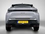 Peugeot 3008 SUV GT Hybrid 145pk Automaat | Navigatie | 360° Camera | Handsfree achterklep | Climate Control | Adaptieve Cruise Control | Matrix Led koplampen | Keyless | Parkeersensoren v+a | Leder/Alcantara | Stoel- en stuurverwarming | Dodehoeksensor | Draadloze Apple Carplay / Android Auto | DAB+ radio | Donker getint glas | 19" lichtmetalen velgen |