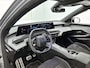 Peugeot 3008 SUV GT Hybrid 145pk Automaat | Navigatie | 360° Camera | Handsfree achterklep | Climate Control | Adaptieve Cruise Control | Matrix Led koplampen | Keyless | Parkeersensoren v+a | Leder/Alcantara | Stoel- en stuurverwarming | Dodehoeksensor | Draadloze Apple Carplay / Android Auto | DAB+ radio | Donker getint glas | 19" lichtmetalen velgen |