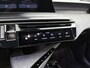 Peugeot 3008 SUV GT Hybrid 145pk Automaat | Navigatie | 360° Camera | Handsfree achterklep | Climate Control | Adaptieve Cruise Control | Matrix Led koplampen | Keyless | Parkeersensoren v+a | Leder/Alcantara | Stoel- en stuurverwarming | Dodehoeksensor | Draadloze Apple Carplay / Android Auto | DAB+ radio | Donker getint glas | 19" lichtmetalen velgen |