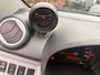 Suzuki Alto 1.0 Exclusive, Airco