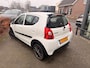Suzuki Alto 1.0 Exclusive, Airco