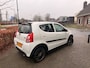 Suzuki Alto 1.0 Exclusive, Airco