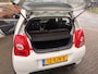Suzuki Alto 1.0 Exclusive, Airco