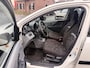 Suzuki Alto 1.0 Exclusive, Airco