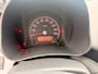 Suzuki Alto 1.0 Exclusive, Airco