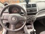 Suzuki Alto 1.0 Exclusive, Airco