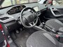 Peugeot 2008 1.2 PureTech Blue Lion*Navi*Airco*