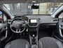 Peugeot 2008 1.2 PureTech Blue Lion*Navi*Airco*