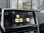 Peugeot 2008 1.2 PureTech Blue Lion*Navi*Airco*