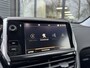 Peugeot 2008 1.2 PureTech Blue Lion*Navi*Airco*