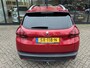 Peugeot 2008 1.2 PureTech Blue Lion*Navi*Airco*
