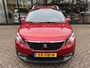 Peugeot 2008 1.2 PureTech Blue Lion*Navi*Airco*