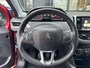 Peugeot 2008 1.2 PureTech Blue Lion*Navi*Airco*