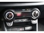Kia Picanto 1.2 CVVT DynamicPlusLine | VOL OPTIES! | KEYLESS | STOEL&STUURVERW | CAMERA | STUUR ASSIST | LEDER |