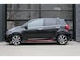 Kia Picanto 1.2 CVVT DynamicPlusLine | VOL OPTIES! | KEYLESS | STOEL&STUURVERW | CAMERA | STUUR ASSIST | LEDER |