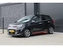 Kia Picanto 1.2 CVVT DynamicPlusLine | VOL OPTIES! | KEYLESS | STOEL&STUURVERW | CAMERA | STUUR ASSIST | LEDER |