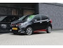 Kia Picanto 1.2 CVVT DynamicPlusLine | VOL OPTIES! | KEYLESS | STOEL&STUURVERW | CAMERA | STUUR ASSIST | LEDER |