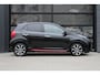 Kia Picanto 1.2 CVVT DynamicPlusLine | VOL OPTIES! | KEYLESS | STOEL&STUURVERW | CAMERA | STUUR ASSIST | LEDER |