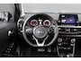 Kia Picanto 1.2 CVVT DynamicPlusLine | VOL OPTIES! | KEYLESS | STOEL&STUURVERW | CAMERA | STUUR ASSIST | LEDER |