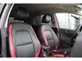 Kia Picanto 1.2 CVVT DynamicPlusLine | VOL OPTIES! | KEYLESS | STOEL&STUURVERW | CAMERA | STUUR ASSIST | LEDER |