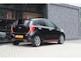 Kia Picanto 1.2 CVVT DynamicPlusLine | VOL OPTIES! | KEYLESS | STOEL&STUURVERW | CAMERA | STUUR ASSIST | LEDER |