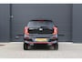 Kia Picanto 1.2 CVVT DynamicPlusLine | VOL OPTIES! | KEYLESS | STOEL&STUURVERW | CAMERA | STUUR ASSIST | LEDER |