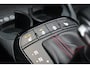 Kia Picanto 1.2 CVVT DynamicPlusLine | VOL OPTIES! | KEYLESS | STOEL&STUURVERW | CAMERA | STUUR ASSIST | LEDER |