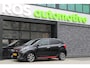 Kia Picanto 1.2 CVVT DynamicPlusLine | VOL OPTIES! | KEYLESS | STOEL&STUURVERW | CAMERA | STUUR ASSIST | LEDER |