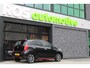 Kia Picanto 1.2 CVVT DynamicPlusLine | VOL OPTIES! | KEYLESS | STOEL&STUURVERW | CAMERA | STUUR ASSIST | LEDER |