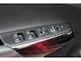 Kia Picanto 1.2 CVVT DynamicPlusLine | VOL OPTIES! | KEYLESS | STOEL&STUURVERW | CAMERA | STUUR ASSIST | LEDER |