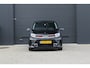 Kia Picanto 1.2 CVVT DynamicPlusLine | VOL OPTIES! | KEYLESS | STOEL&STUURVERW | CAMERA | STUUR ASSIST | LEDER |