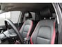 Kia Picanto 1.2 CVVT DynamicPlusLine | VOL OPTIES! | KEYLESS | STOEL&STUURVERW | CAMERA | STUUR ASSIST | LEDER |
