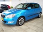 Skoda Fabia 1.2 TSI Ambition (APK:Nieuw) Incl.Garantie