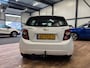 Chevrolet Aveo 1.2LT / AIRCO / CRUISE / 5-Drs /