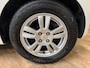 Chevrolet Aveo 1.2LT / AIRCO / CRUISE / 5-Drs /