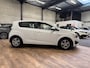 Chevrolet Aveo 1.2LT / AIRCO / CRUISE / 5-Drs /