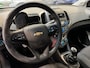 Chevrolet Aveo 1.2LT / AIRCO / CRUISE / 5-Drs /