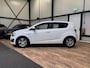 Chevrolet Aveo 1.2LT / AIRCO / CRUISE / 5-Drs /
