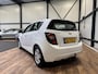 Chevrolet Aveo 1.2LT / AIRCO / CRUISE / 5-Drs /