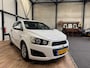 Chevrolet Aveo 1.2LT / AIRCO / CRUISE / 5-Drs /