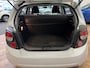 Chevrolet Aveo 1.2LT / AIRCO / CRUISE / 5-Drs /