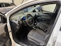 Chevrolet Aveo 1.2LT / AIRCO / CRUISE / 5-Drs /