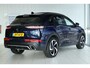 DS 7 E-Tense Hybrid 225-PK Étoile | Adapt. Cruise | Nightvision | Stoelventilatie | Focal | Schuifdak | Massage | 360 Camera | Elektr. Klep