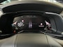 DS 7 E-Tense Hybrid 225-PK Étoile | LUXE UITVOERING | PANORAMISCH SCHUIFDAK | COMFORT LEDEREN BEKLEDING | FOCAL GELUIDSYSTEEM | DRAADLOZE CARPLAY | 360 GRADEN CAMERA