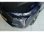 DS 7 E-Tense Hybrid 225-PK Étoile | Adapt. Cruise | Nightvision | Stoelventilatie | Focal | Schuifdak | Massage | 360 Camera | Elektr. Klep