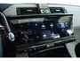 DS 7 E-Tense Hybrid 225-PK Étoile | Adapt. Cruise | Nightvision | Stoelventilatie | Focal | Schuifdak | Massage | 360 Camera | Elektr. Klep