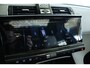 DS 7 E-Tense Hybrid 225-PK Étoile | Adapt. Cruise | Nightvision | Stoelventilatie | Focal | Schuifdak | Massage | 360 Camera | Elektr. Klep